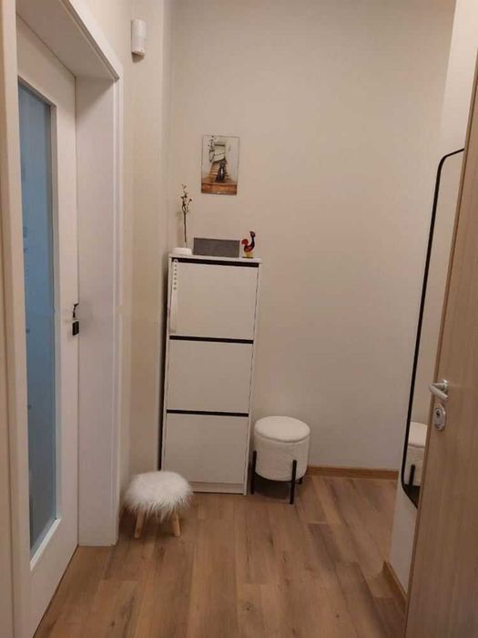 Продава се Тристаен апартамент в София, Слатина - 90 кв.м за 2500 €/кв.м - Снимка #3