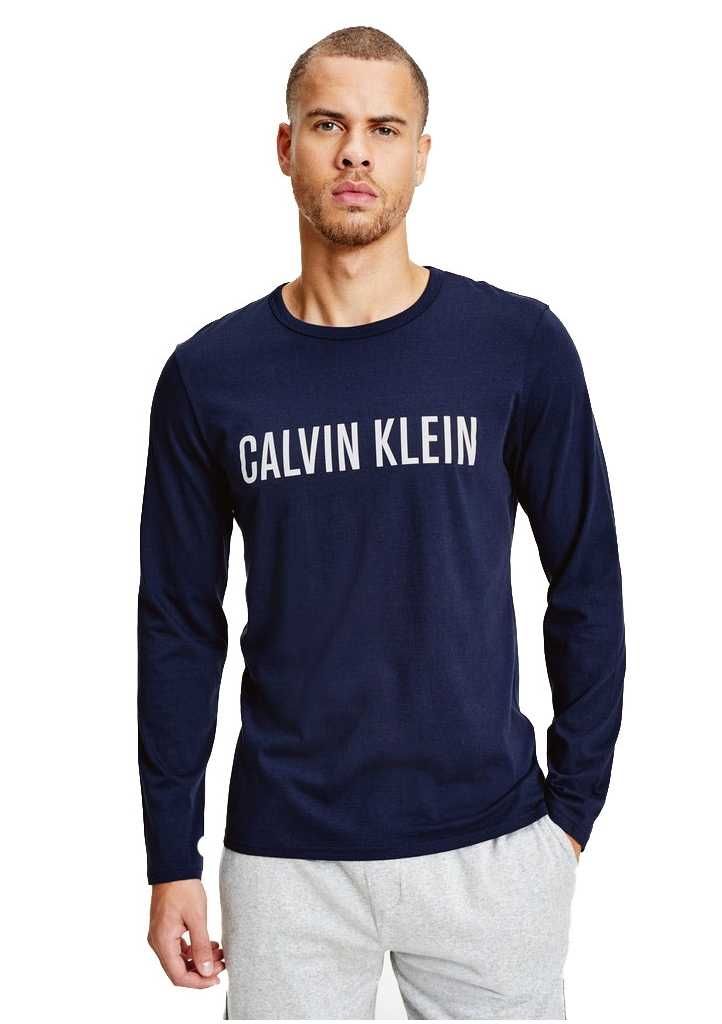 Мъжка Блуза Calvin Klein, размер М