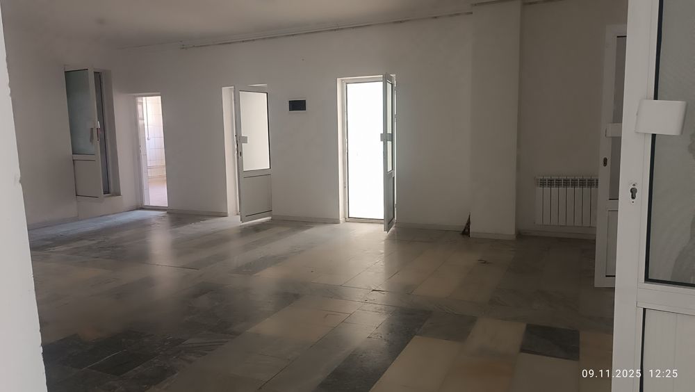 Арендага бериледи