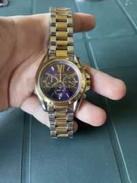 Vand Ceas Michael Kors