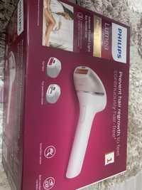 Philips Lumea Prestige BRI953, Nou.