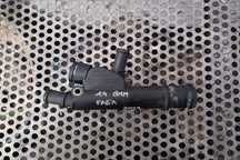 CACASA TERMOSTAT 038121132D Skoda Fabia 2 (facelift)  [din 2010 pana  2014] seria