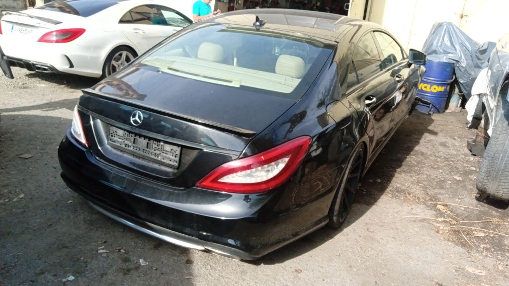 На части Mercedes; Мерцедес w218 ;w221;w219;w208;w251;cls500;cls550;cl