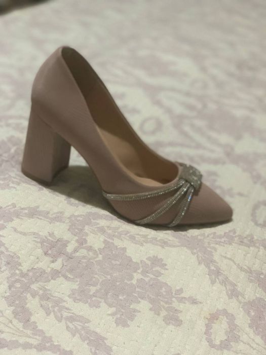 Kulak Samarkand yangi