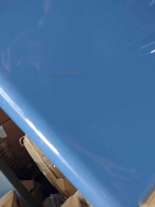 Хладилна кутия Tillvex 32 литра, 230 V и 12 V - охлаждане и отопление