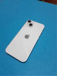 iPhone 13 бял
