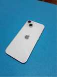 iPhone 13 white