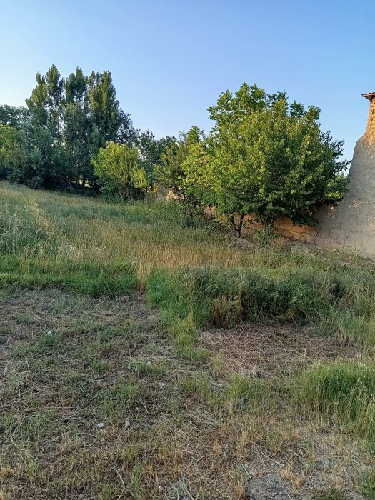 Уй сотилади азамат