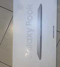 Galaxy Book Pro 360