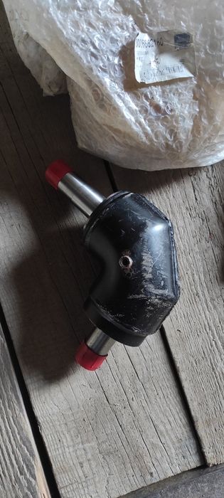 жатка claas shwacap 420