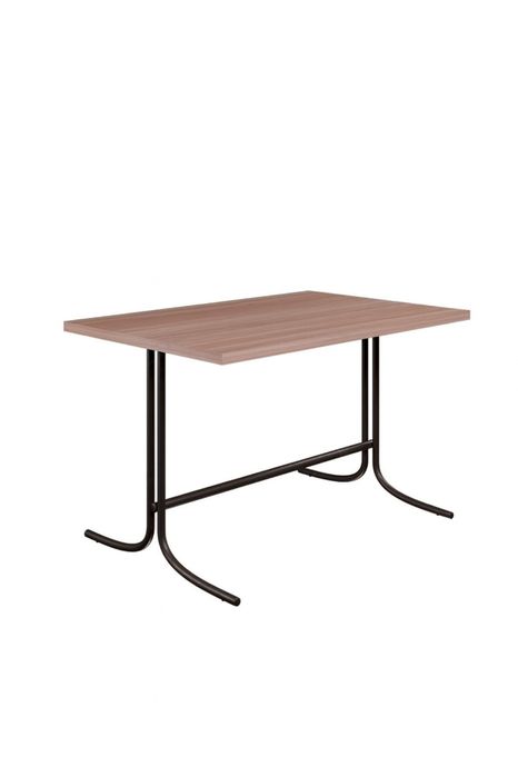 Продам обеденный стол б/у