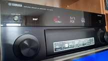 vand Yamaha Aventage RX-A1070 DOLBY ATHMOS 4k CUTIE STARE CA NOU