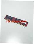 Memorie Ram Ddr1 Kingmax Mpxc22d38kt3r 512mb Ram Ddr 400