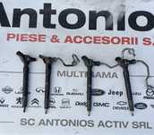 Injectoare Mazda 6 2.2 diesel 150cp cod sh01-13h50