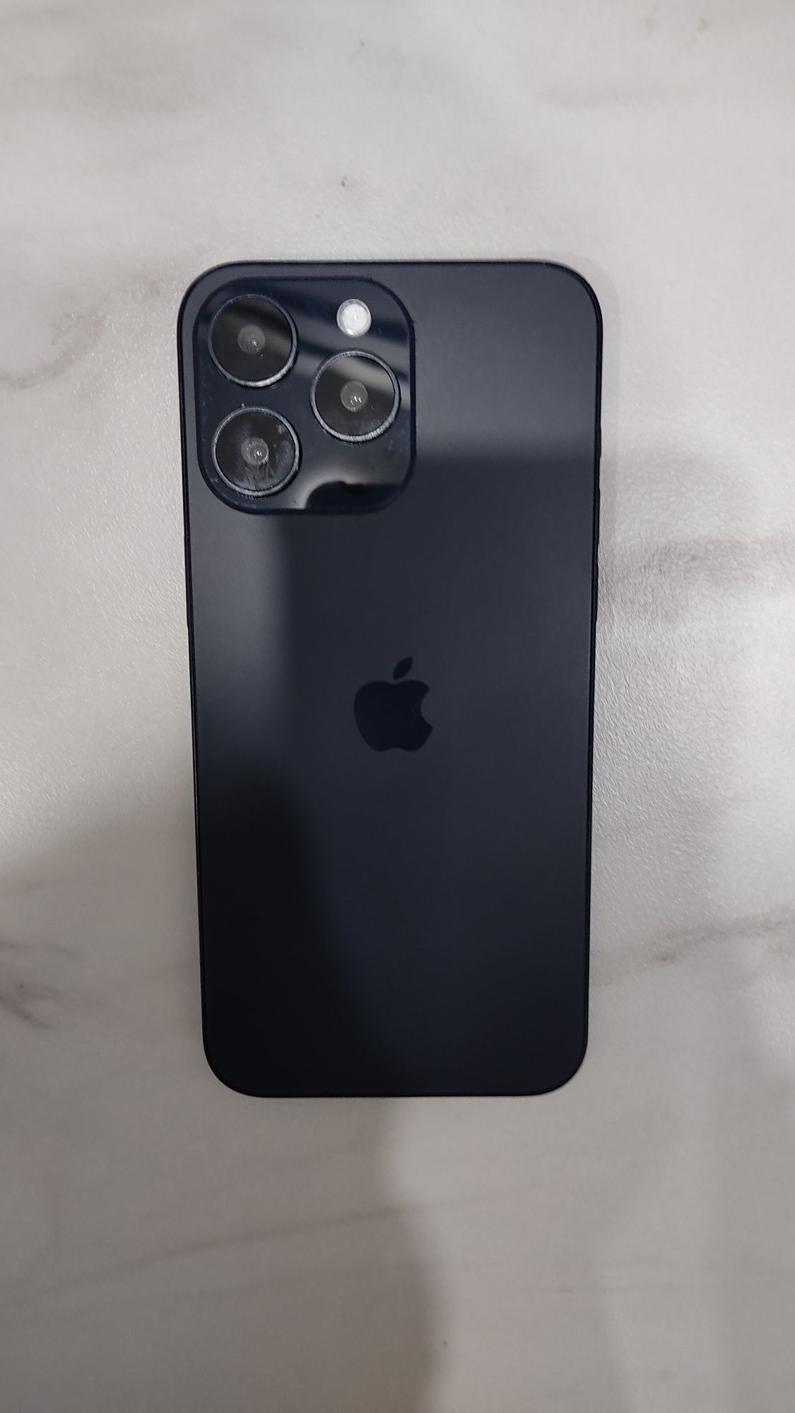 Муляж iPhone 15 pro max