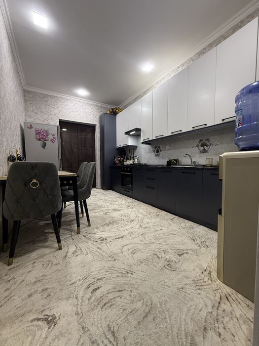 Eshonguzar Raysentr 2.2 sotok