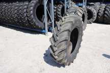 14.9-26 cauciucuri de tractor second hand vredestein