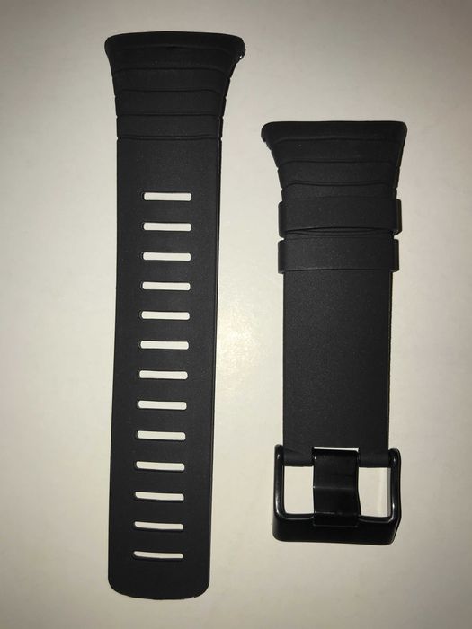 Bratara curea ceas 2la130 suunto core Cod: C1