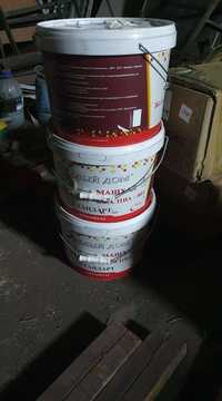 Продам клей ПВА – 801Стандарт, Машхад (10 кг).