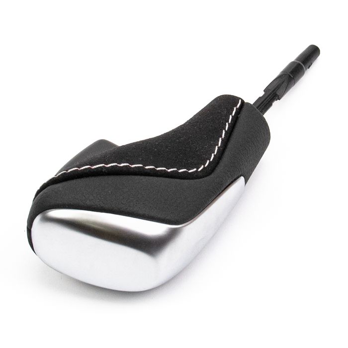 Nuca schimbator de viteze pentru BMW E81 E82 E87 E90 E91 E92
, 64mm