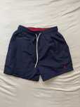 Pantaloni scurti/sort baie Polo Ralph Lauren