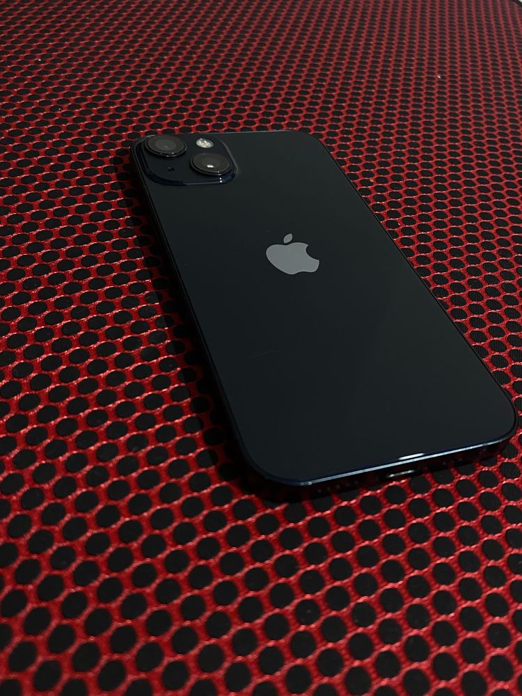 iphone 13 128gb 86%