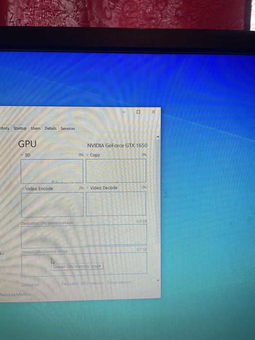 Vand PC pentru gaming