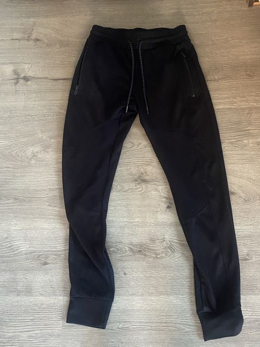 Pantaloni New yorker