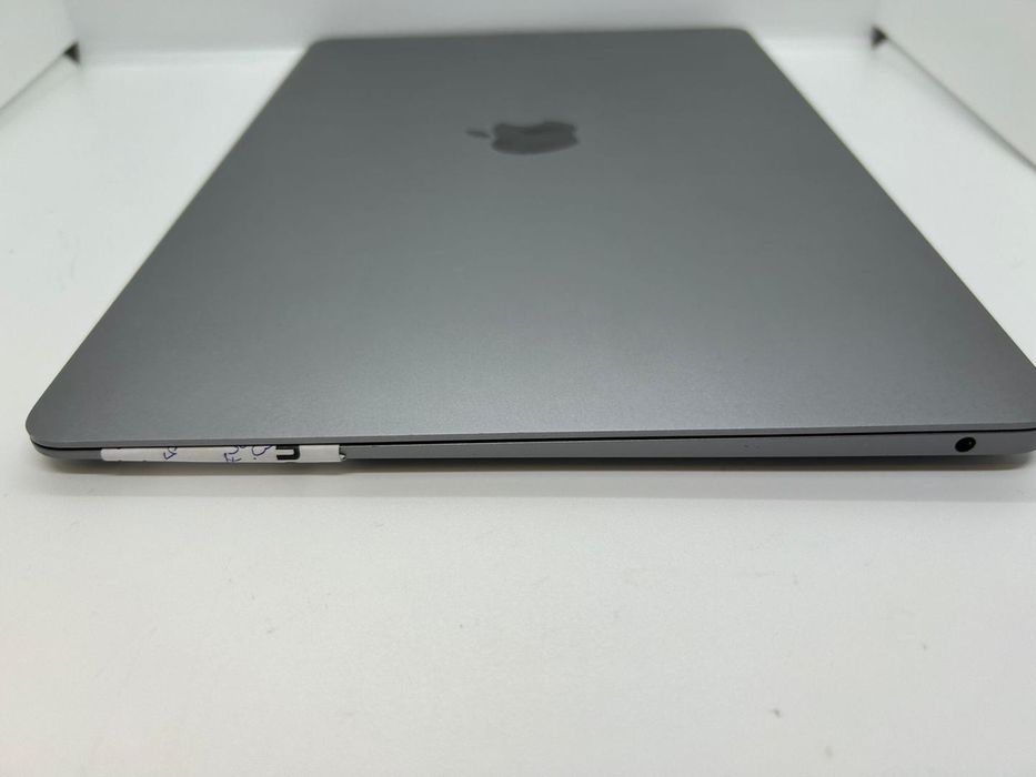 Laptop Apple MacBook Air 2020, Intel Core i3 1.1GHz, 8GB RAM, -P-