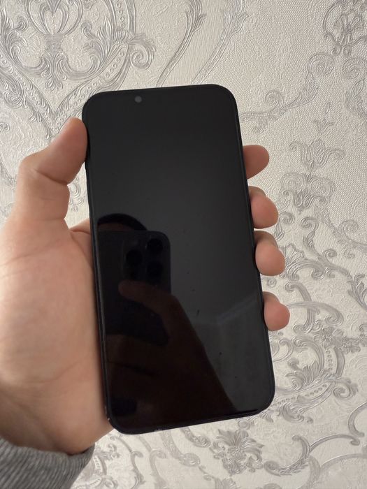 Iphone 14 apple ios