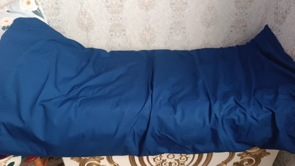 Матрас для больных