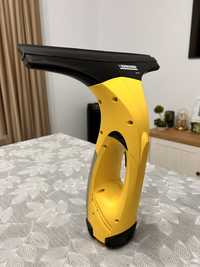 Karcher wv50 profesional