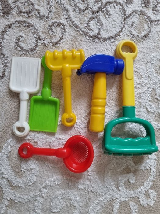 Недорого Продам  разное