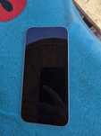 Iphone 16 Plus 128 Gb