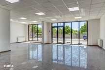 Spatiu comercial, Bd. Metalurgiei, Parc Tudor Arghezi, oferta
