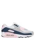 Nike - Air Max 90 DM0029 106 Цветен номер 39 Оригинал Код 6054