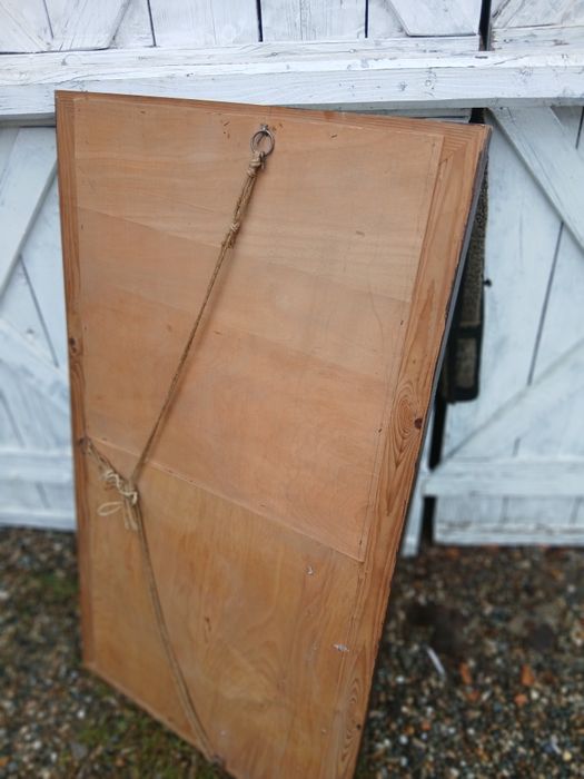 Oglinda Murano Venetiana