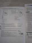 Hidrofor Heber cu injector,nou