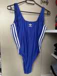 Бански костюм Adidas