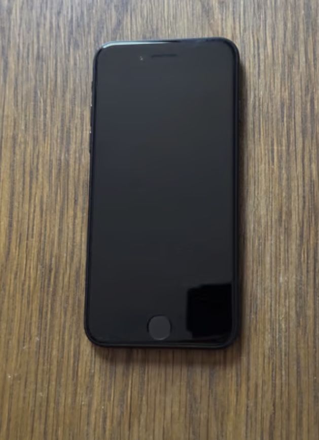 Iphone Se 2022 128
