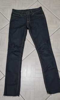 Jeans slim fit XS impecabili