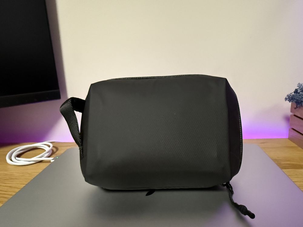PGYTECH mini tech органайзер