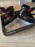 Patine Fila junior