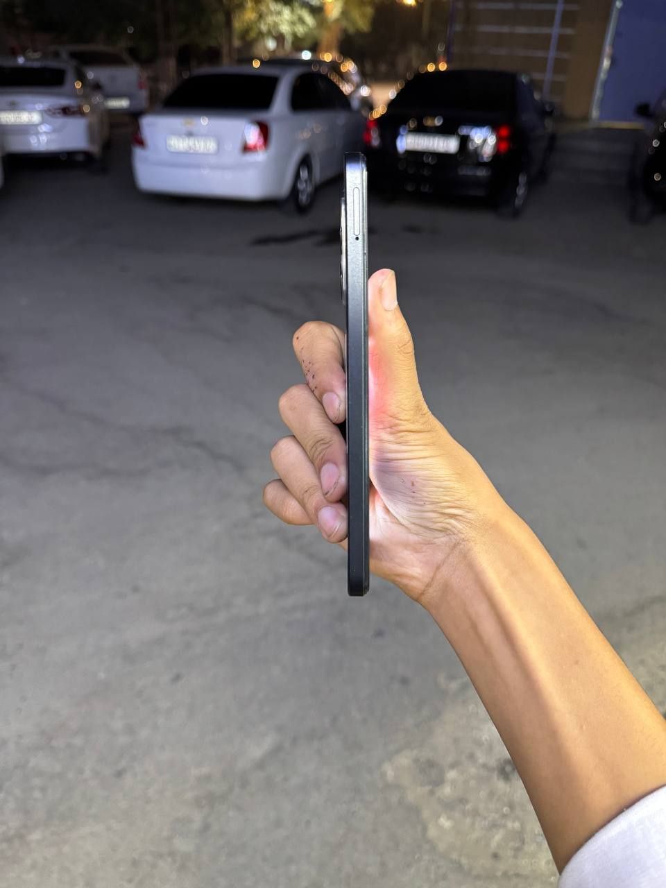 Redmi Note 12 8/128GB