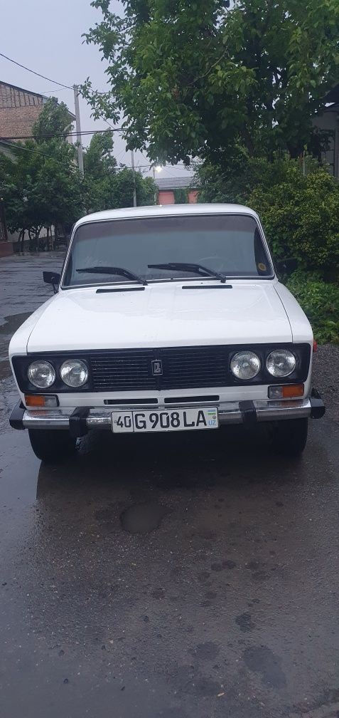 Ваз 2106 Сотилади