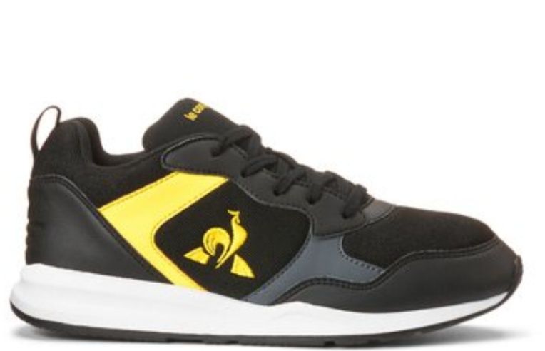 Оригинални маратонки на Le Coq Sportif! 39