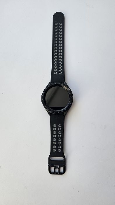 Samsung Galaxy Watch 6 Classic 47 mm