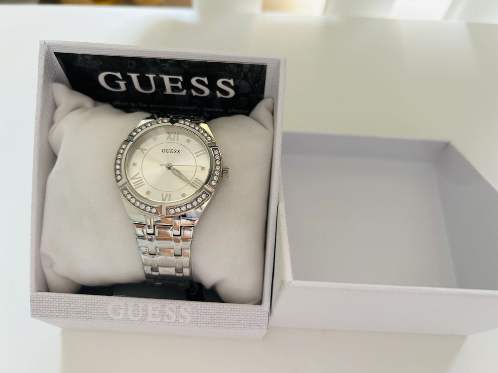 Ceas Guess original dama Nou