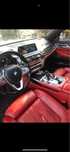 Se vinde BMW G12 2019 Seria 730Li biturbo! Inerior Individual Cartier