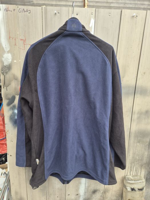 Polar Engelbert Strauss 5XL